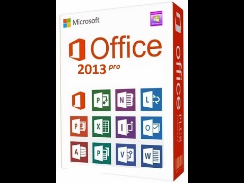 Office 2013 Full Download Torrent