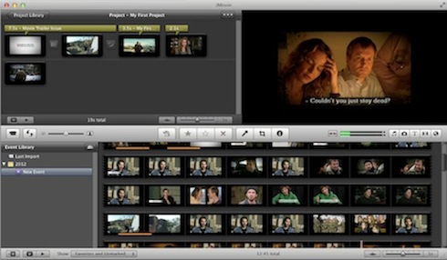 Download Youtube Videos To Imovie