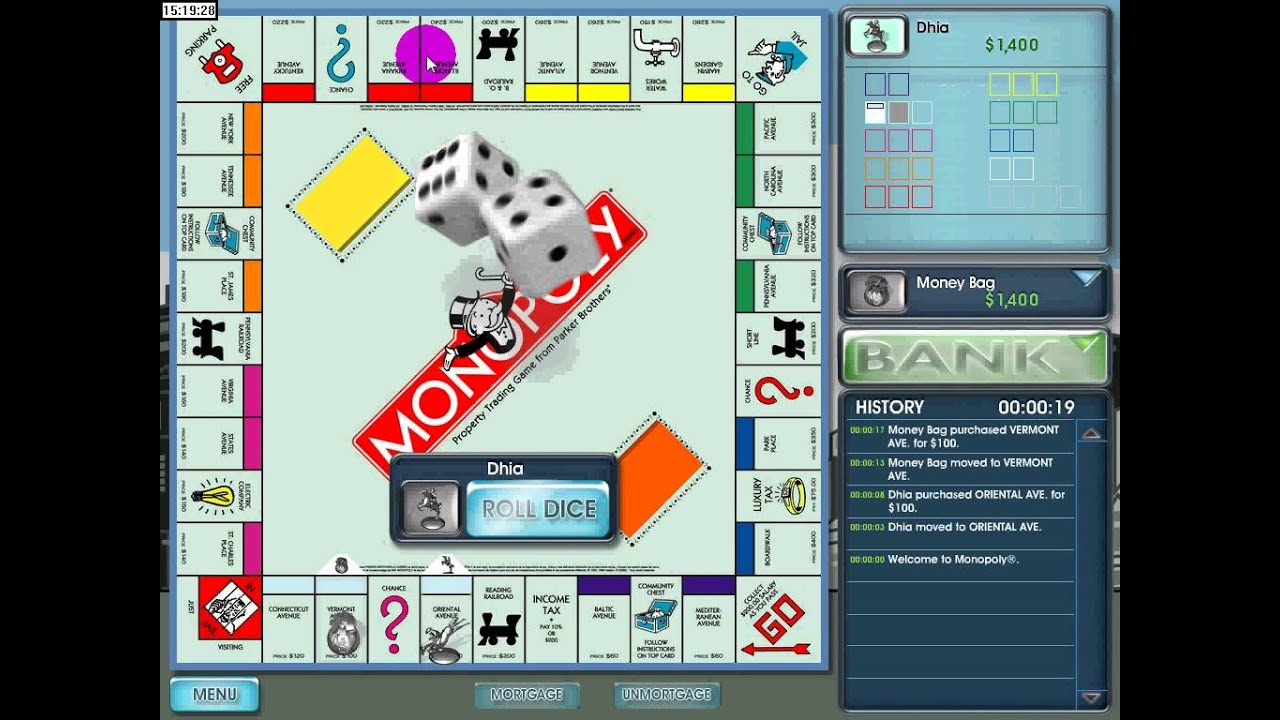 Download monopoly for windows 10